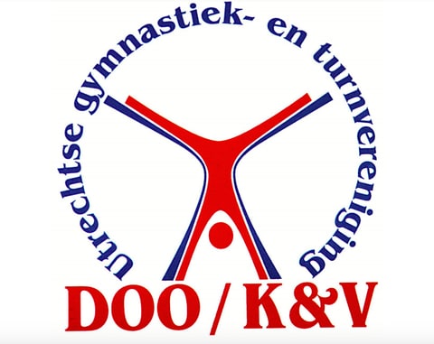DOO/K&V