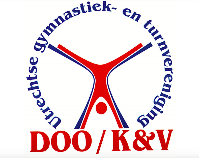 DOO/K&V