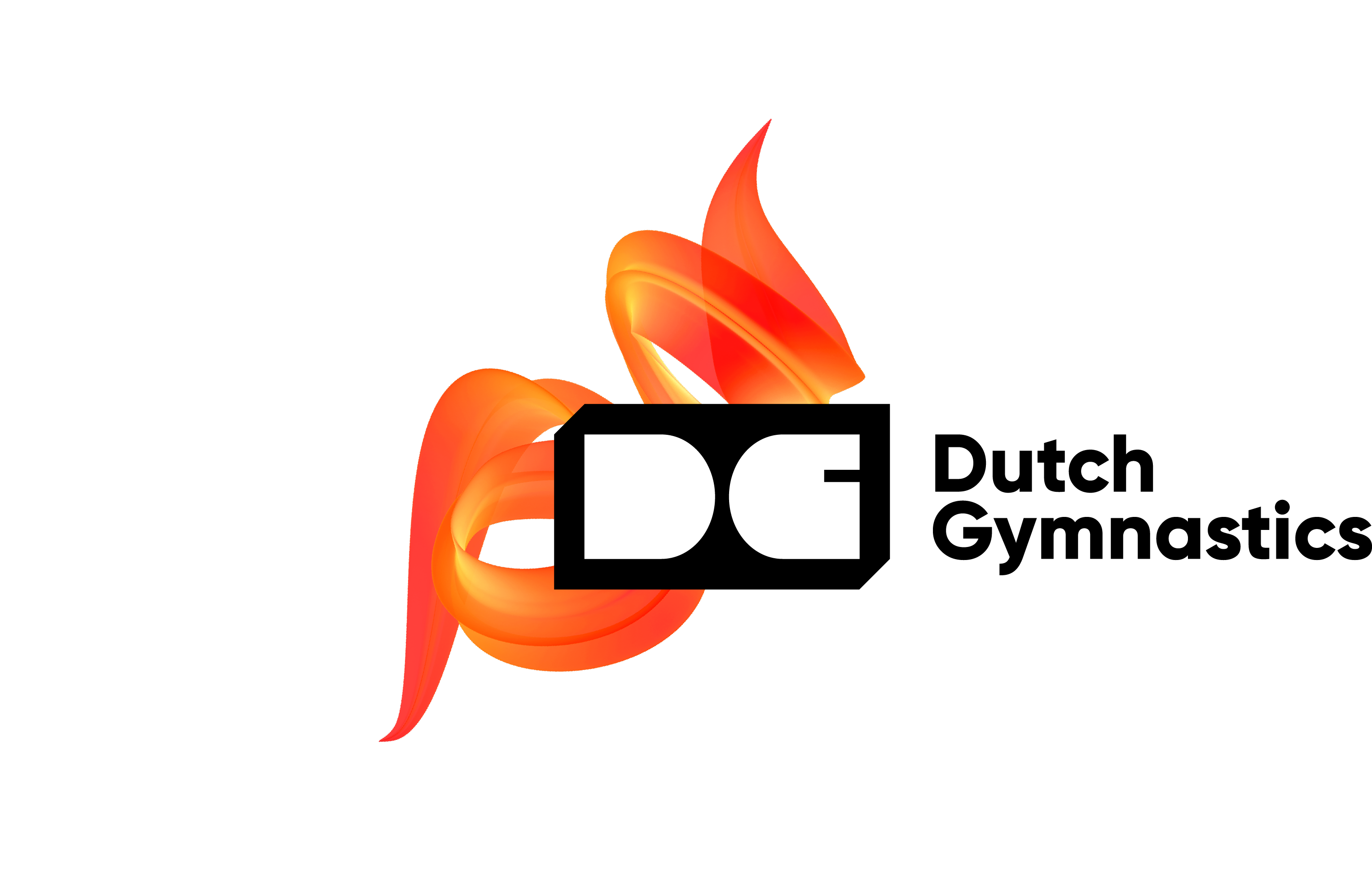 KNGU · Dutch Gymnastics
