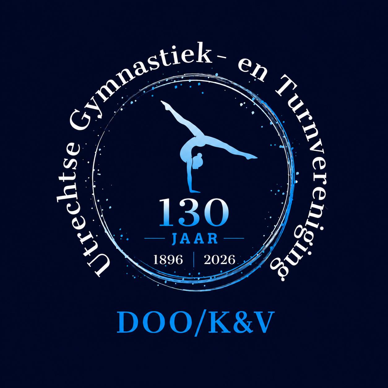 DOO/K&V